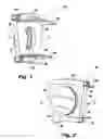 Fig. 02 - Nozzles with internal manifolding
