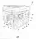 Fig. 03 - PORTABLE GENERATOR HAVING MULTIPLE FUEL SOURCES