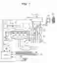 Fig. 02 - CONTROL DEVICE APPLIED TO HYBRID VEHICLE