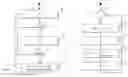 Fig. 01 - Method for determining actual lengths of short intervals of a toothed target of a crankshaft