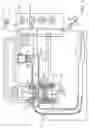 Fig. 02 - System and method to extend operating time of valve actuators of an internal combustion engine
