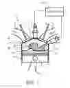 Fig. 02 - Engine control device and engine control method