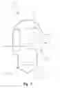 Fig. 08 - HIGH PRESSURE, HIGH SPEED REGULATING SWITCH VALVE