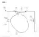 Fig. 02 - Actuation of fuel injectors for multiple injections
