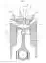 Fig. 02 - Piston of internal combustion engine