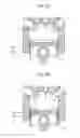 Fig. 06 - Piston of internal combustion engine