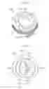 Fig. 07 - Piston of internal combustion engine