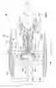 Fig. 02 - GAS TURBINE ENGINE