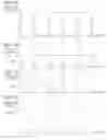 Fig. 08 - Fuel supply device and fuel supply method