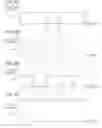 Fig. 09 - Fuel supply device and fuel supply method