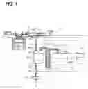 Fig. 02 - Vaporized fuel processing apparatus
