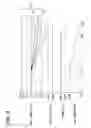 Fig. 04 - Vaporized fuel processing apparatus