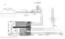 Fig. 01 - Systems and methods for purging a fuel vapor canister