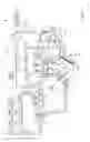 Fig. 02 - Systems and methods for purging a fuel vapor canister