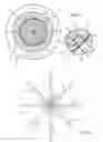 Fig. 06 - Fuel electro-injector atomizer, in particular for a diesel cycle engine