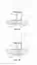 Fig. 09 - System control strategy and methods for multi-physics fluid atomizing