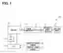 Fig. 02 - Restart control device for internal combustion engine