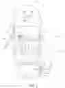 Fig. 02 - Deterrence of ignition of a vehicle engine when a fuel nozzle is in a fuel intake area