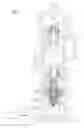 Fig. 02 - Integrated turbomachine with an axial locking device