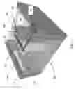 Fig. 02 - Hydrokinetic power source