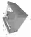 Fig. 08 - Hydrokinetic power source