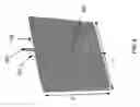 Fig. 09 - Hydrokinetic power source