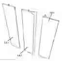 Fig. 04 - ADVERTISING BOARD-TYPE SAIL-TYPE RAIL-TYPE PNEUMATIC DEVICE