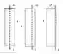 Fig. 06 - ADVERTISING BOARD-TYPE SAIL-TYPE RAIL-TYPE PNEUMATIC DEVICE