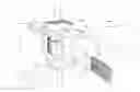 Fig. 07 - ADVERTISING BOARD-TYPE SAIL-TYPE RAIL-TYPE PNEUMATIC DEVICE