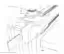 Fig. 08 - ADVERTISING BOARD-TYPE SAIL-TYPE RAIL-TYPE PNEUMATIC DEVICE