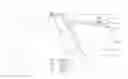 Fig. 11 - ADVERTISING BOARD-TYPE SAIL-TYPE RAIL-TYPE PNEUMATIC DEVICE