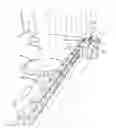 Fig. 16 - ADVERTISING BOARD-TYPE SAIL-TYPE RAIL-TYPE PNEUMATIC DEVICE