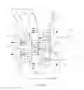 Fig. 03 - Air-cooled wind power generator system and fluid cooling device
