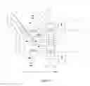 Fig. 09 - Air-cooled wind power generator system and fluid cooling device
