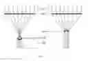 Fig. 02 - Solar power collection systems and methods thereof