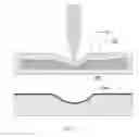 Fig. 08 - Solar power collection systems and methods thereof