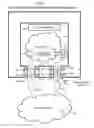 Fig. 07 - Efficient Electric Spacecraft Propulsion