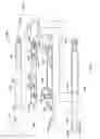 Fig. 07 - HYDRAULIC PUMP WITH SOLID-STATE ACTUATOR