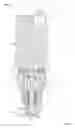 Fig. 02 - Electric control valve for a coolant compressor