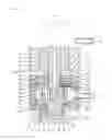 Fig. 02 - Co-rotating scroll compressor having back pressure structure