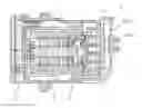 Fig. 01 - Electric compressor
