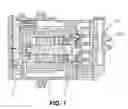 Fig. 02 - Electric compressor