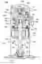 Fig. 01 - Lubrication of scroll compressor