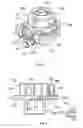 Fig. 04 - Lubrication of scroll compressor