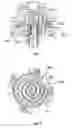 Fig. 06 - Lubrication of scroll compressor
