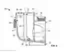 Fig. 05 - Self-priming dedicated water feature pump