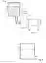 Fig. 08 - Self-priming dedicated water feature pump