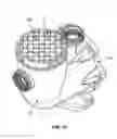 Fig. 09 - Self-priming dedicated water feature pump