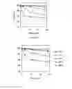 Fig. 01 - Stable liquid formulation of AMG 416 (etelcalcetide)