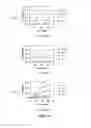 Fig. 11 - Stable liquid formulation of AMG 416 (etelcalcetide)